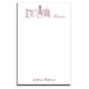 Skyline Notepads Image 3 of 13